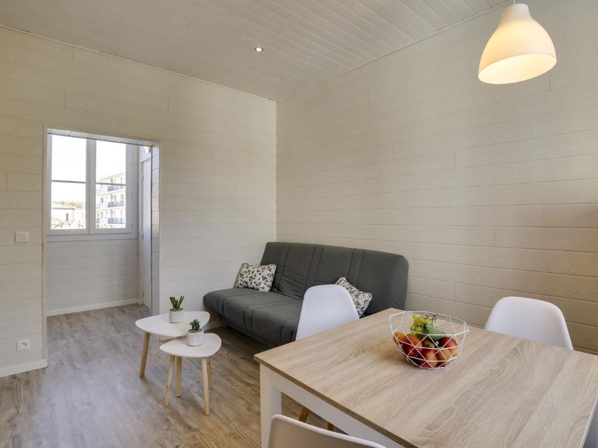 ארסשון Apartment Tivoli מראה חיצוני תמונה
